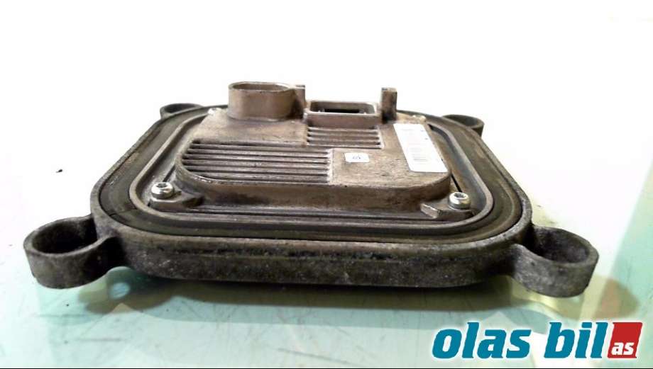Styreenhet xenon/ballast til Ford Focus 2008-2010 (Type II, Fase 2) (1521216|)