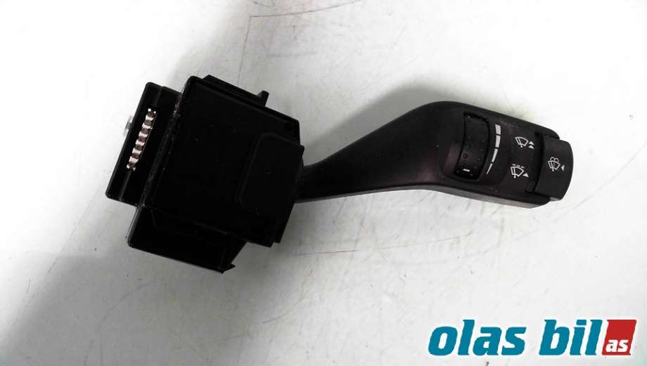 Bryter visker til Ford Transit Connect 2009-2013 (Type I, Fase 2) (1350066|)