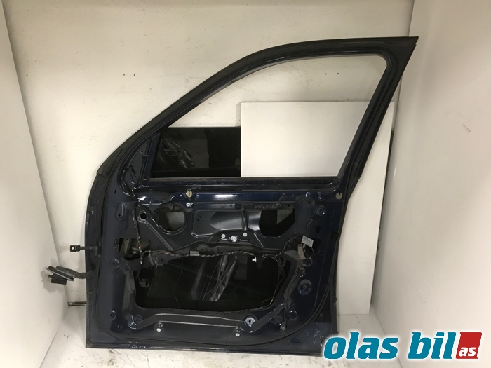 Dør høyre foran til BMW X5 2007-2013 (E70) (E70) (41 51 7 211 424|)