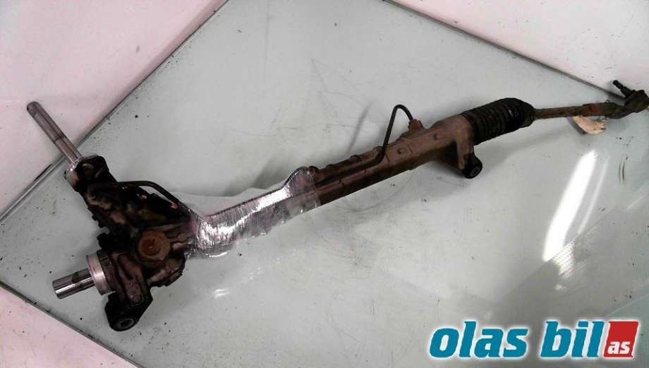 Tannstang til Mazda 3 2003-2005 (Type I, Fase 1)  (BP6L-32-110|)