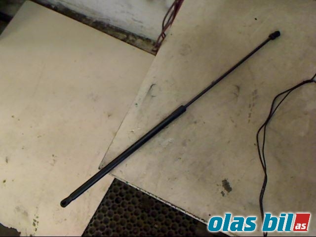 Panserdemper til VW Passat 2005-2010 (B6) (B6) (3C0 823 359 A|)