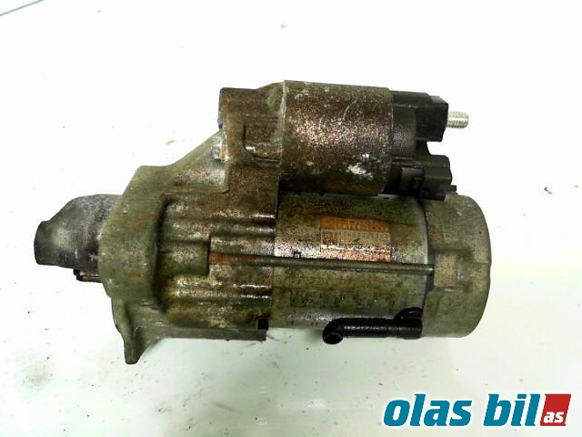 Starter til Toyota Urban Cruiser 2009-2014 (2810047110||28100-47110)