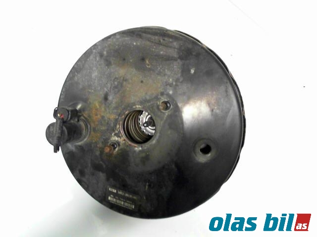 Bremsekraft-forsterker til Volvo V50 2004-2007 (Fase 1) (31341827||6N512B195AA)