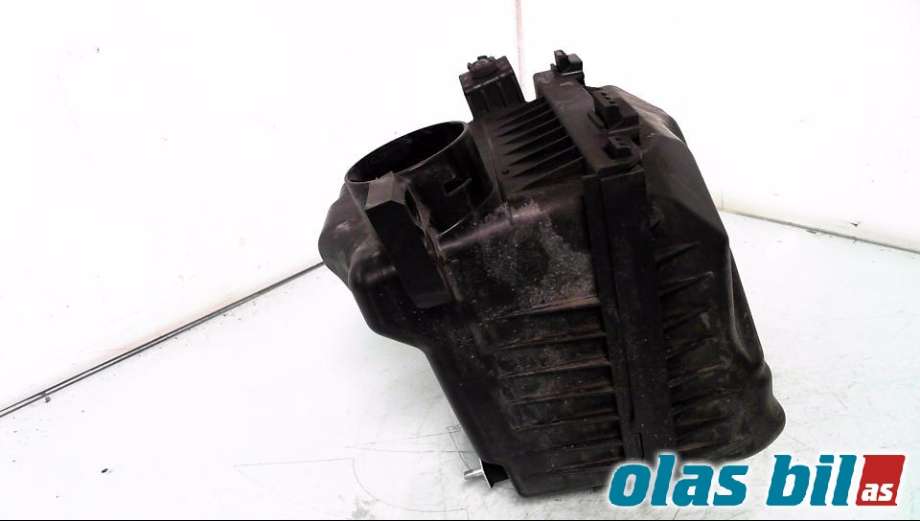 Luftfilterboks til Subaru Impreza 2008-2012 (Type III) (46052AG0;46052AG051|)