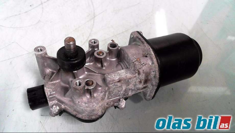 Viskermotor frontrute til Subaru Forester 2005-2008 (Type II, Fase 2)  (86511SA050||6X06T32243)