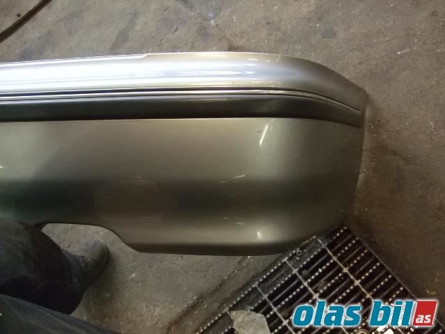 Støtfanger bak til Honda Accord 1996-1998 (Type V, Fase 2)  (71501SN7911|)
