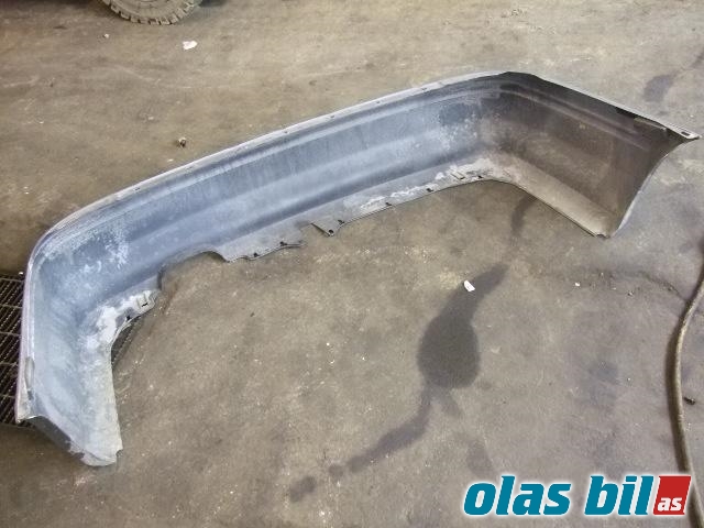 Støtfanger bak til Honda Accord 1996-1998 (Type V, Fase 2)  (71501SN7911|)