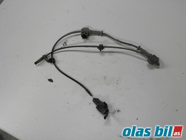 Sensor abs til Mazda CX-5, 2012-2017 (Type I)  (K011-43-70X)