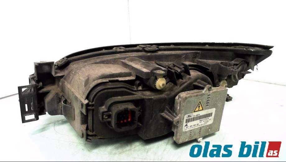 Frontlykt høyre xenon til Ford Mondeo 2001-2007 (Type III) (1435622||1S7113005CJ)
