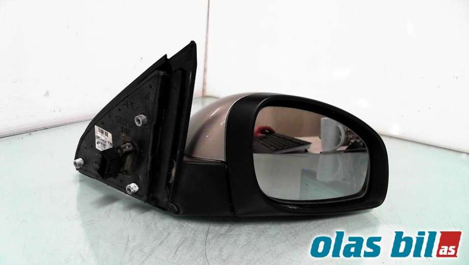 Speil høyre til Opel Signum 2003-2006 (24436147|)