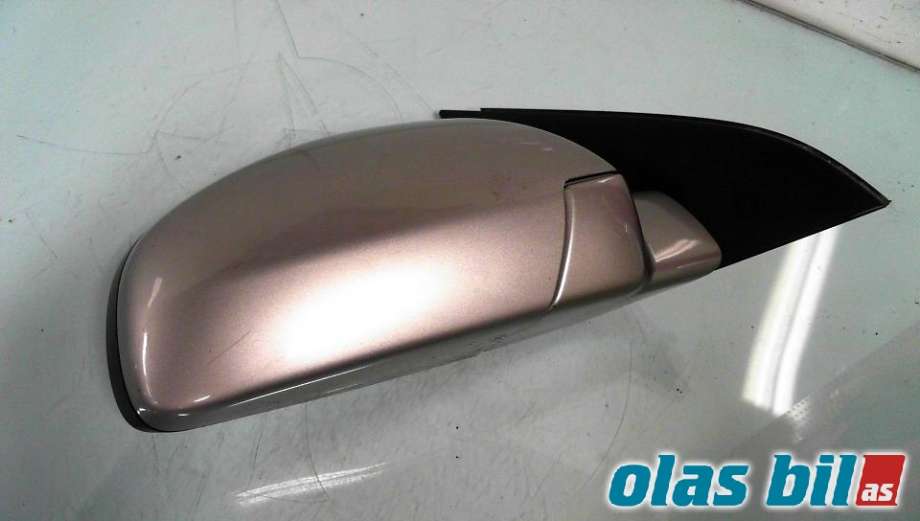 Speil høyre til Opel Signum 2003-2006 (24436147|)