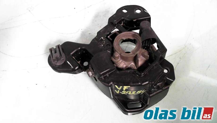 Tåkelykt høyre foran til Mazda CX-5 2012-2017 (Type I)  (GEG1-51-690B|)
