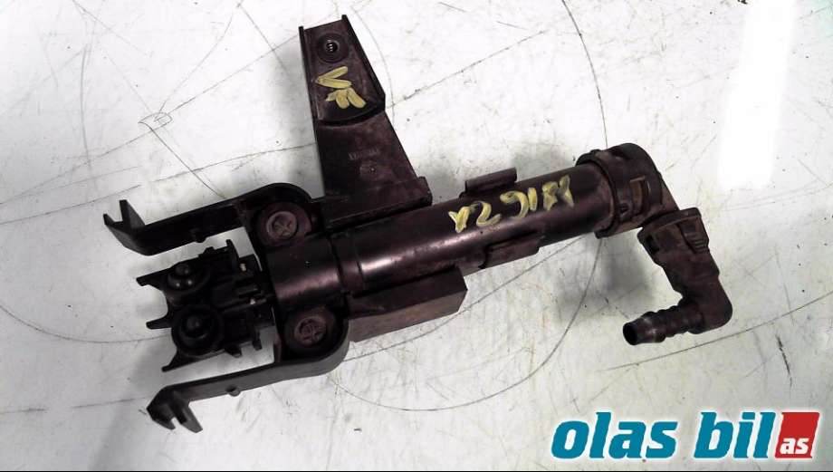 Lyktespylerdyse til Opel Antara 2007-2013 (96852106|)