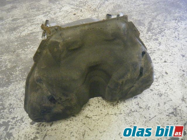 Bensintank til Subaru Outback 2003-2007 (Type III, Fase 1) (42012AG011|)