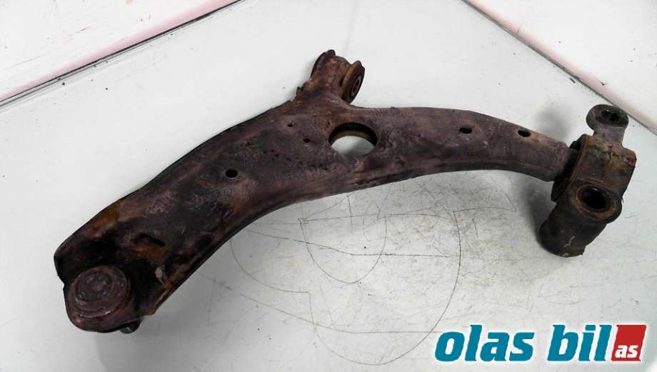 Bærebru høyre foran nedre til Mazda CX-5 2012-2017 (Type I)  (KD35-34-300G|)