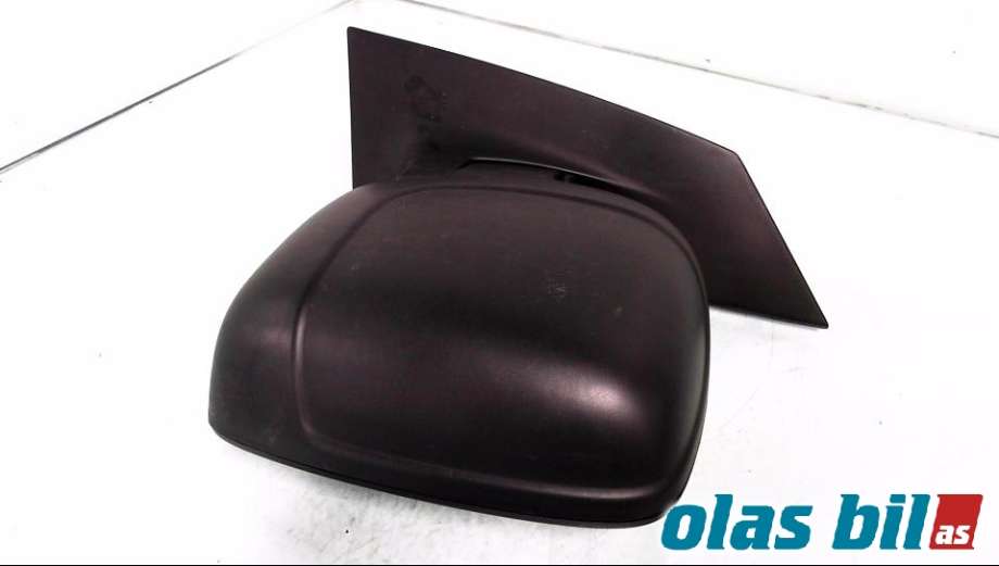 Speil venstre til Peugeot Expert 2007-2016 (Type II)  (8153 K9||14007425XT)
