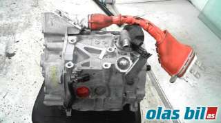 Motor elbil foran til Nissan Leaf,   (|290J03NA0B)