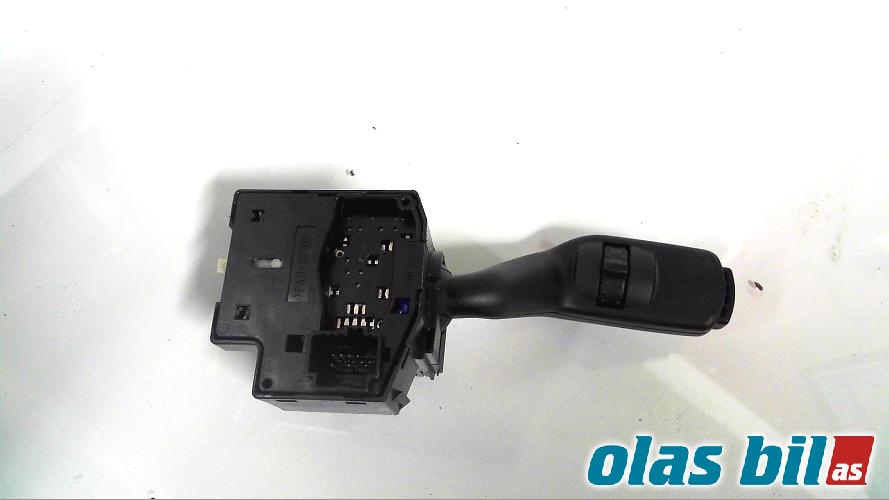 Bryter blink til Ford Transit 2006-2013  (1383687|)