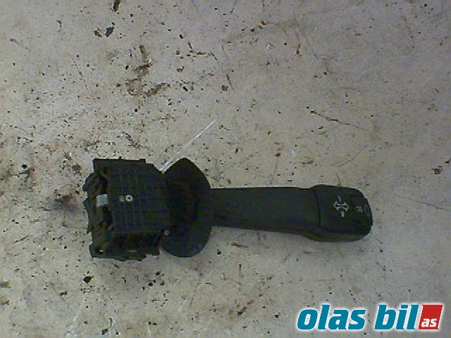 Bryter blink til BMW 7-Serie, 1993-2001 (E38) (E38) (61 31 8 352 172)