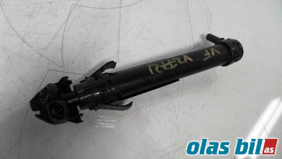 Lyktespylerdyse til Opel Zafira Tourer 2012-2018 (20848434|)