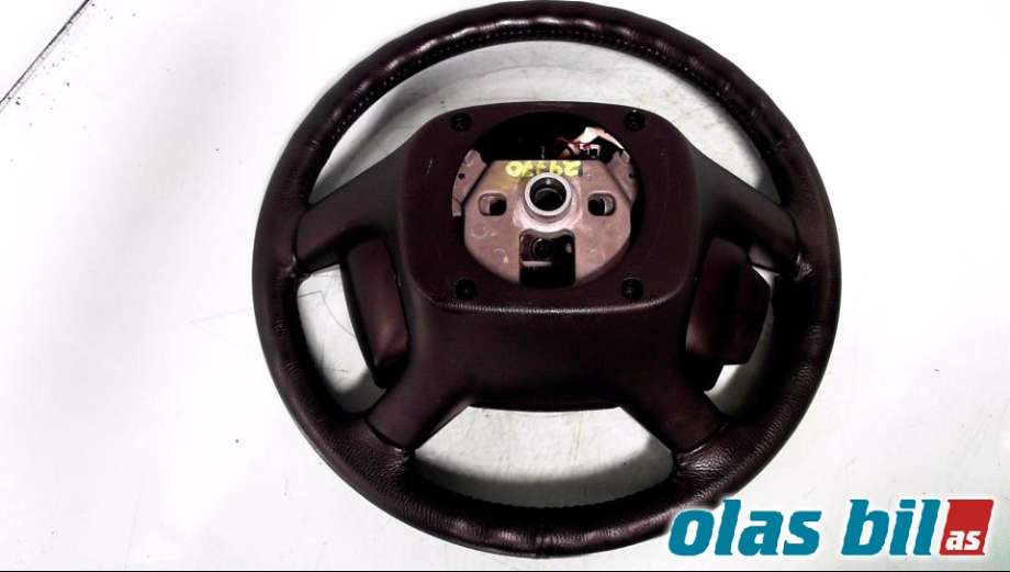 Ratt til Chevrolet Captiva 2006-2010 (Fase 1)  (96626746|)