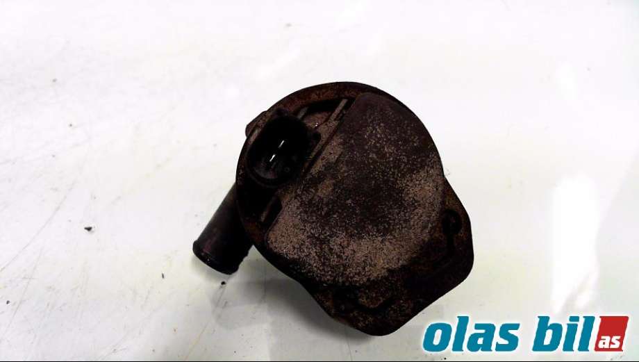 Sirkulasjonspumpe til Mercedes C-Klasse 2011-2014 (Fase 2) (W204) (W204) (A 204 835 03 64||A2118350028)