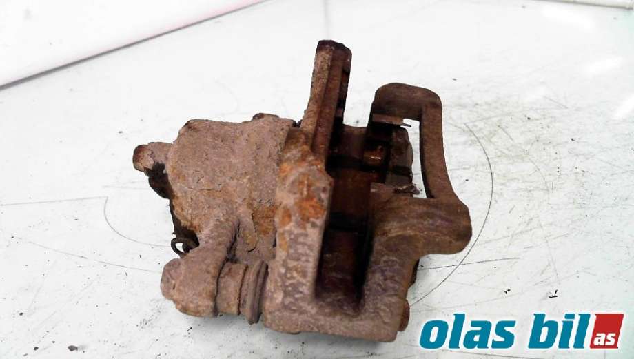 Bremsecaliper høyre bak til Hyundai i30 2007-2012 (Type I)  (58230 1H300|)