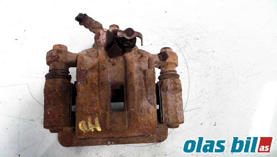 Bremsecaliper høyre bak til Hyundai i30 2007-2012 (Type I)  (58230 1H300|)