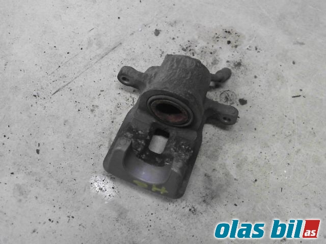 Bremsecaliper høyre bak til Toyota RAV4 2006-2009 (Type III, Fase 1) (47830420;4783042061|)