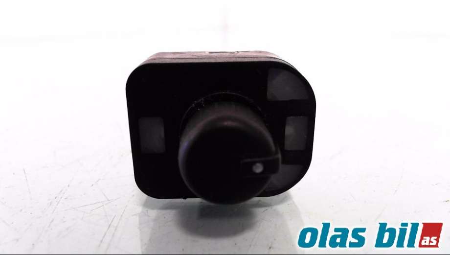 Bryter speil til Audi A8 2003-2010 (Type II) (8E0 959 565 A||8E0959565A)