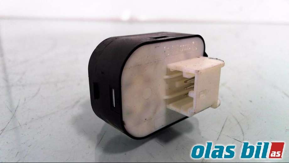 Bryter speil til Audi A8 2003-2010 (Type II) (8E0 959 565 A||8E0959565A)