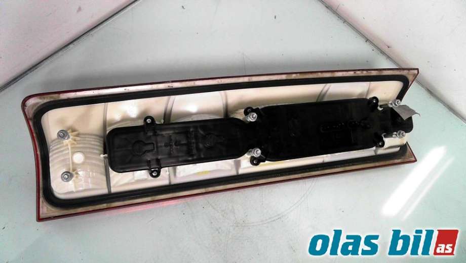 Baklykt venstre til Iveco Daily 2011-2014 (Type V) (69500591|)