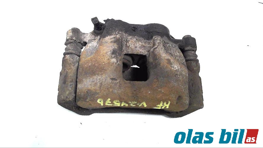 Bremsecaliper høyre foran til Ford Transit 2006-2013 (1553793;2224601|)