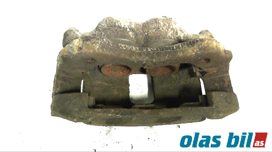 Bremsecaliper høyre foran til Ford Transit 2006-2013 (1553793;2224601|)