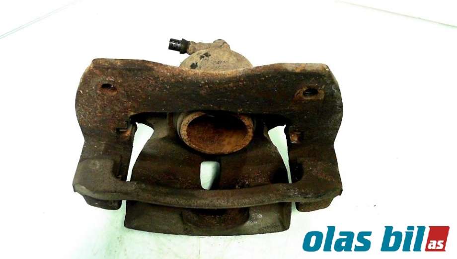 Bremsecaliper venstre foran til Toyota Prius +7 2012-2020 (Type III) (stasjonsvogn) (stasjonsvogn) (47750420;4775042091|)