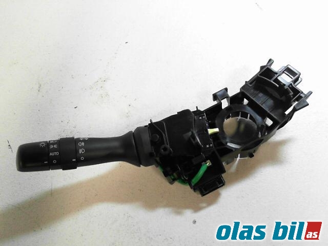 Bryter blink til Toyota Avensis 2009-2015 (Type III, Fase 1) (8414005190|)