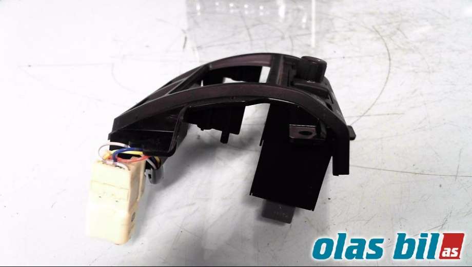 Bryter speil til Subaru Outback 2009-2014 (Type IV)  (83061AJ000|)