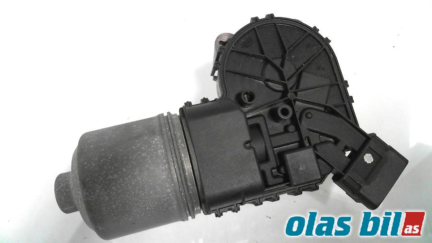 Viskermotor frontrute til Citroën Berlingo 2008-2015 (Type II, Fase 1)  (6405 LK||0390241621)