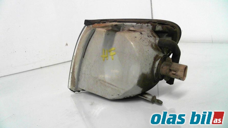 Blinklykt høyre til Hyundai H-1 1998-2005 (Type I, Fase 1)  (92302 4A510|)