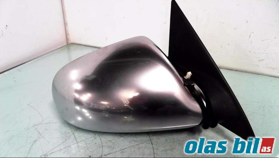 Speil høyre til Audi A8 2003-2010 (Type II) (4E1 858 532 M|)