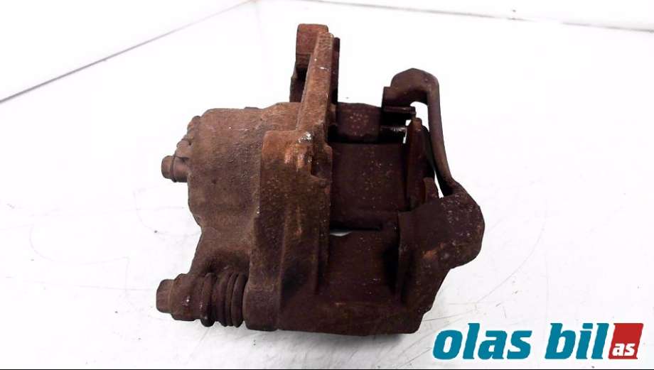 Bremsecaliper høyre foran til Nissan Qashqai 2010-2014 (Type I, Fase 2)  (41001JD00A|)