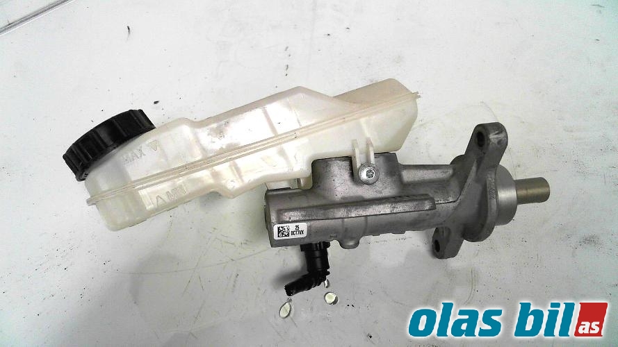 Bremsepumpe hoved til Volvo V40 2012-2019  (36002135|)