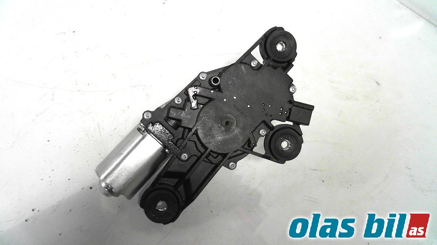 Viskermotor bakrute til Volvo V40 2012-2019  (31294492|)