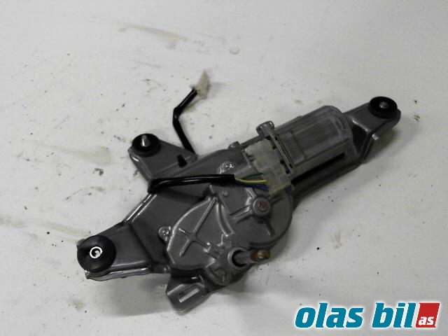 Viskermotor bakrute til Suzuki Grand Vitara 2005-2015 (Type III) (38810-65J00||259600-0632)