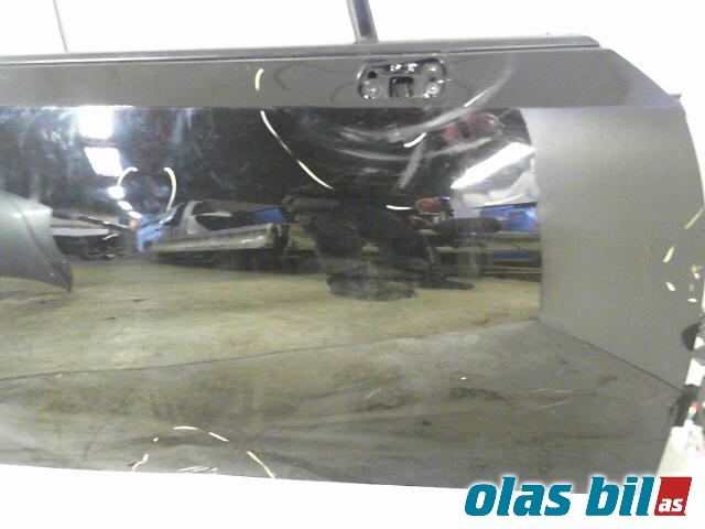 Dør høyre foran til Toyota GT86 2012-->> (SU00301558|)