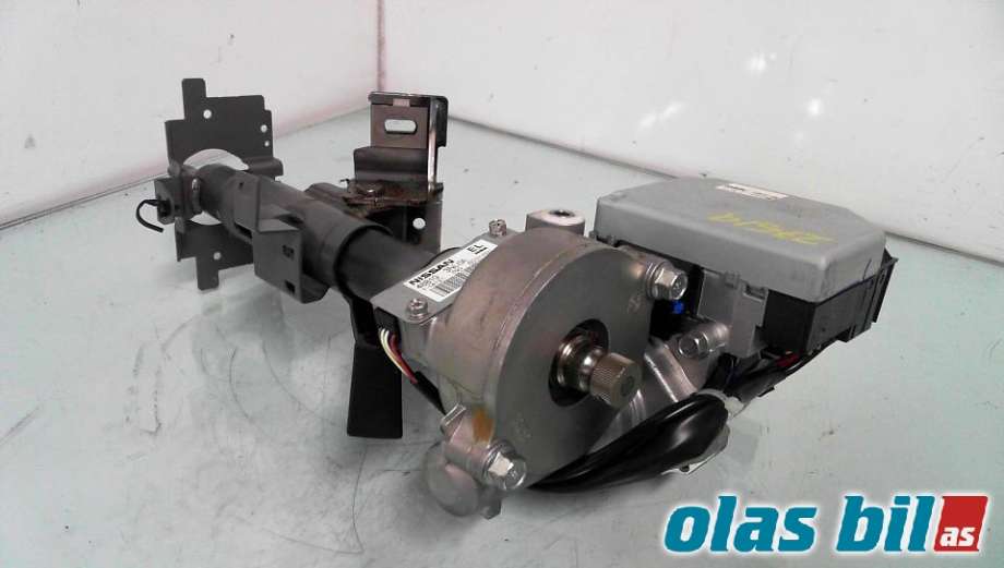 Rattaksel elektrisk servo til Nissan Leaf 2011-2017 (Type I) (488103N0OA|)