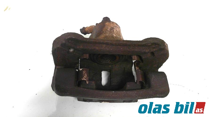 Bremsecaliper venstre bak til Hyundai i30, 2007-2012 (Type I)  (58210 1H300)