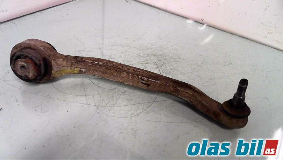 Bærebru høyre foran nedre til Audi A8 2003-2010 (Type II)  (4E0 407 694 N|)