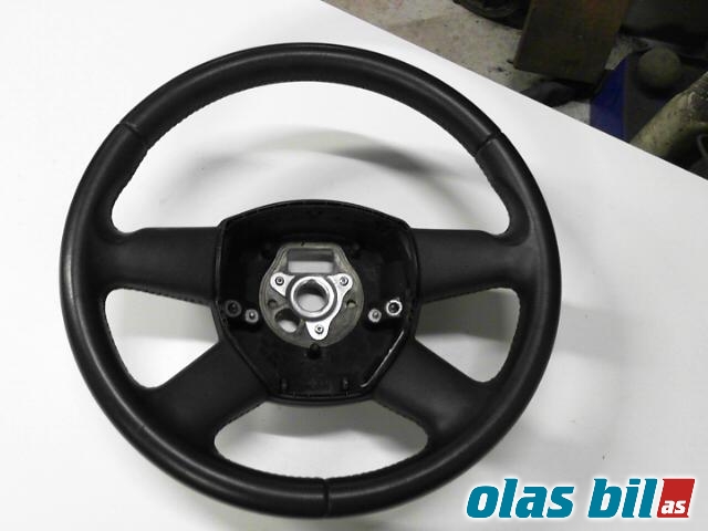 Ratt til Audi A3 2009-2012 (Type II, Fase 2) (8P0419091CD|)