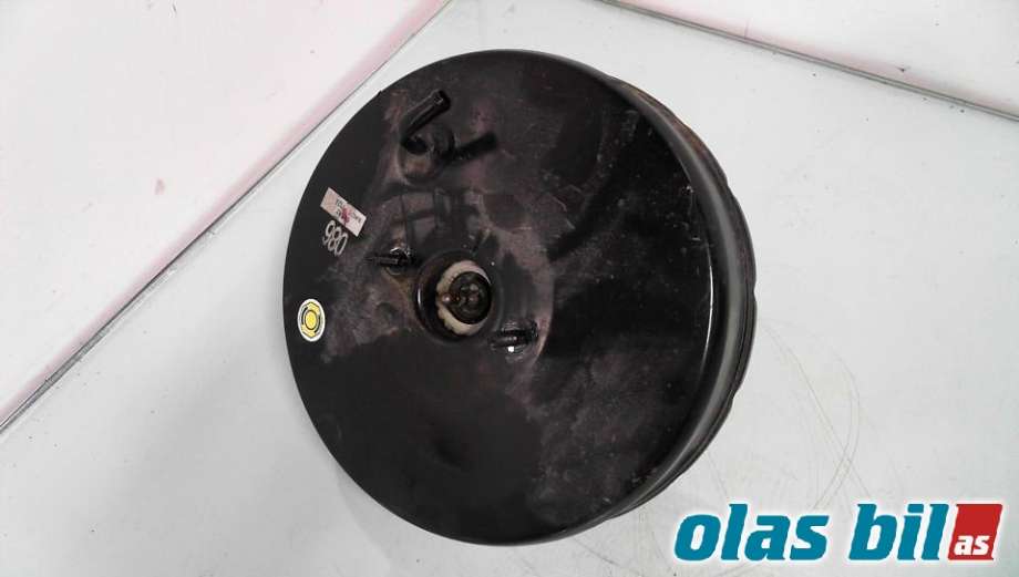 Bremsekraft-forsterker til Mitsubishi L200 2006-2015 (Type IV) (4630A039|)